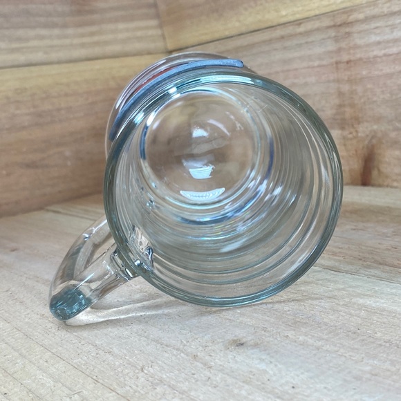 Arizona Cardinals NFL Beer and Shot Glasses - Picture 4 of 11